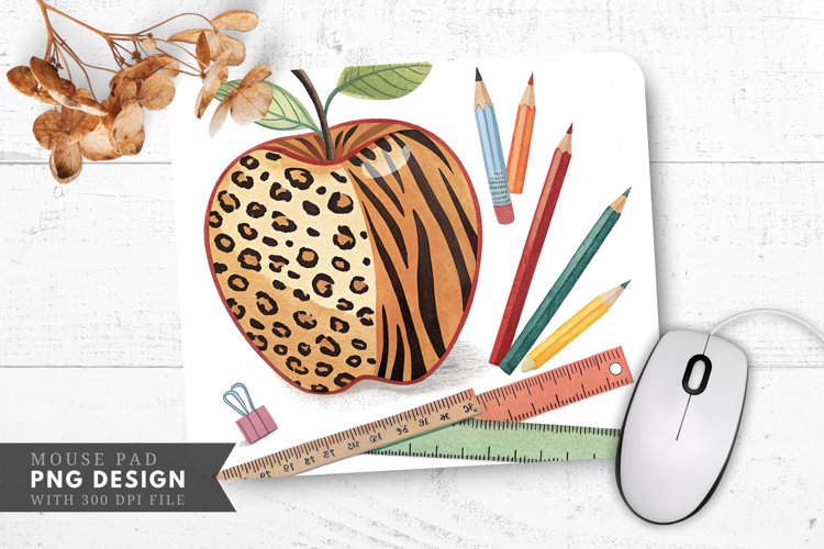 Pencil Clipart Image 8