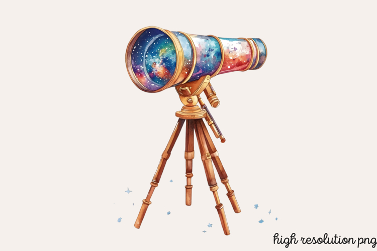 Space PNG Image 21