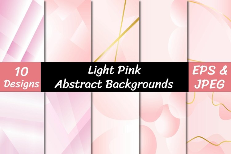 Geometric Backgrounds Image 6