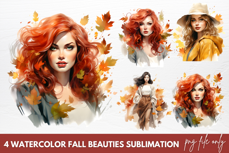 Woman Clipart Image 10