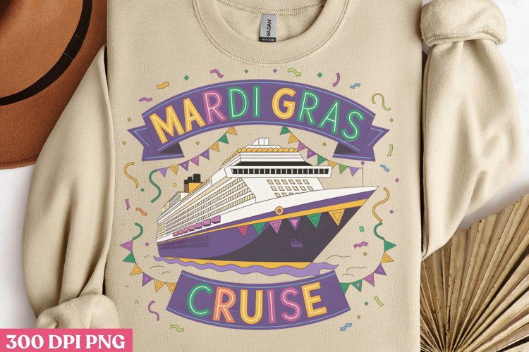 Cruise Png Image 20