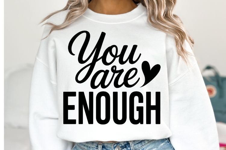 Love Svg Image 2