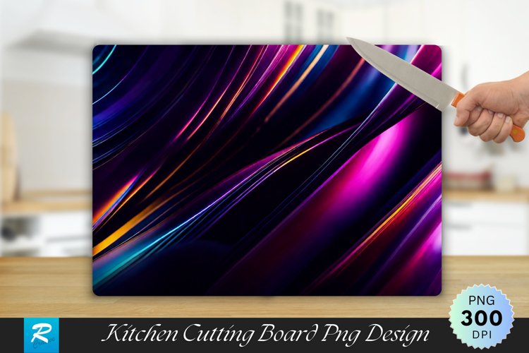 Swirls Design  Image 8