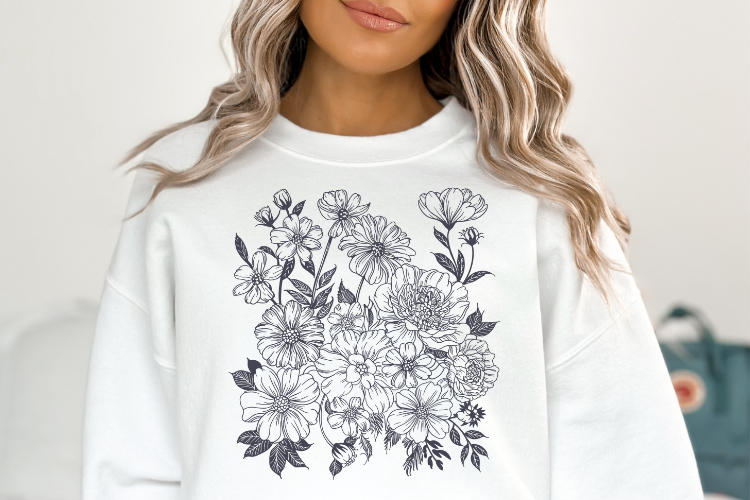 Cricut Sublimation Image 21