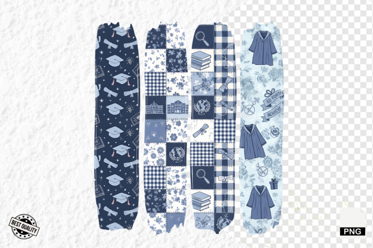 Banner Clipart Image 15