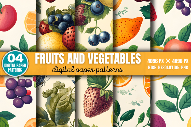 Vegetables PNG Image 19