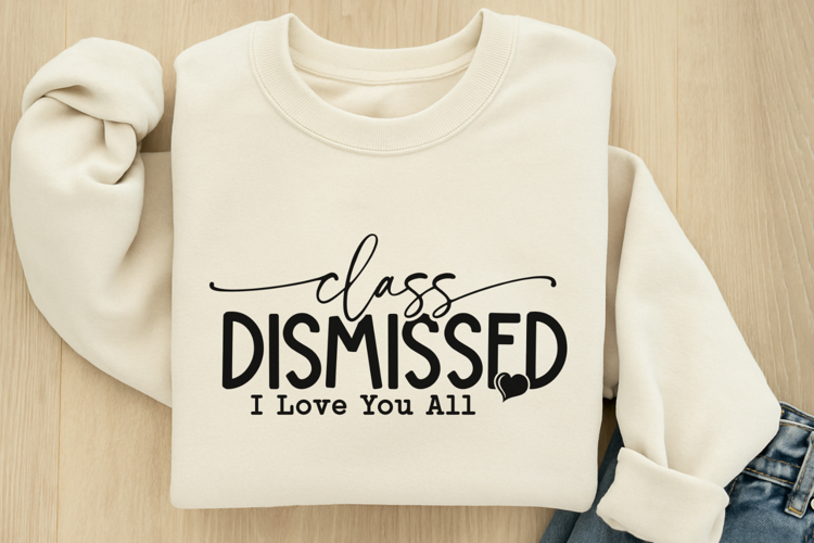 Inspirational Svg Image 22