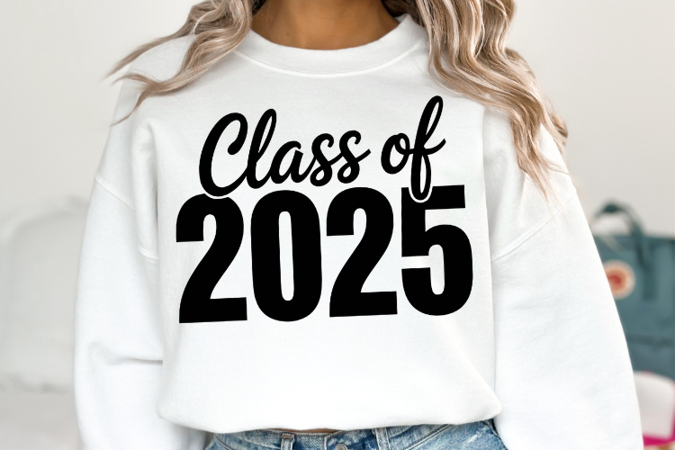 Class Of Svg Image 17