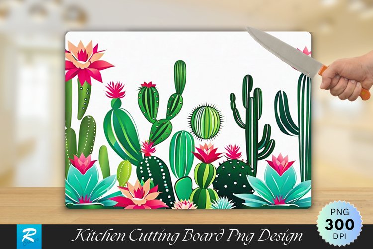 Cute Cactus Pictures Image 19