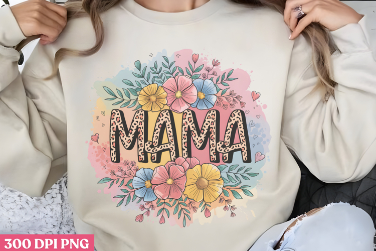 Boho SVG