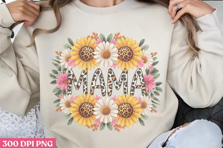 Boho SVG Image 20
