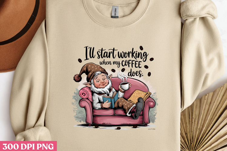 T-Shirt Designs Image 17