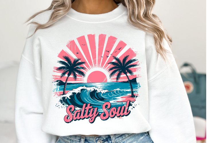 Funny Sublimation Designs Image 22