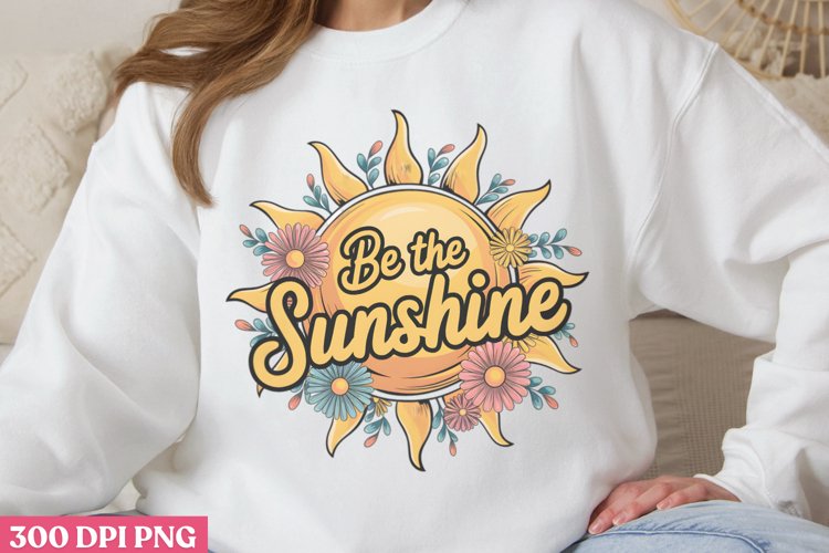 Easter Sublimation Designs Image 16