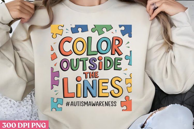 T-Shirt Designs Image 22