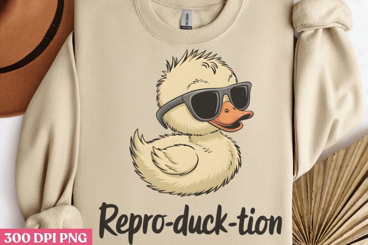 Duck Png Image 20