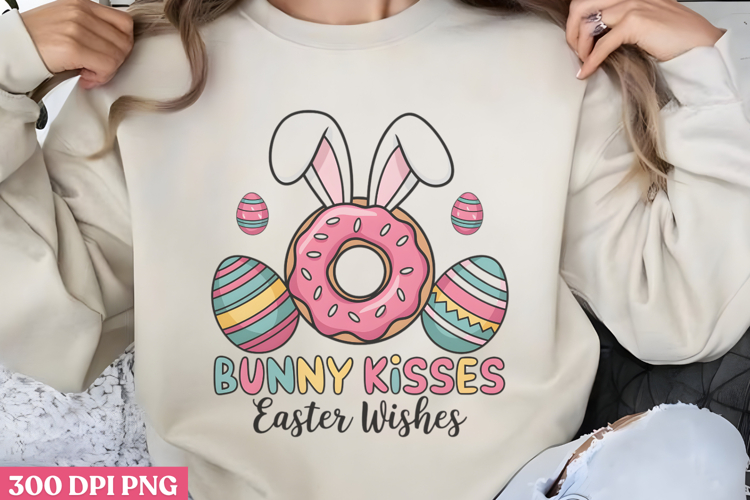 Boho SVG Image 19