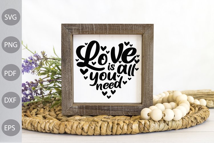 Cricut Valentine Svg Image 12