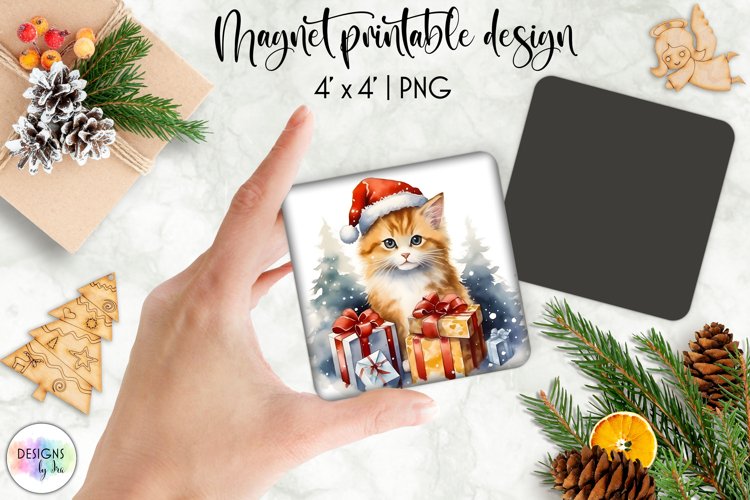 Magnet Png Image 18