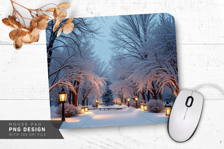 Cabin Clipart Image 22