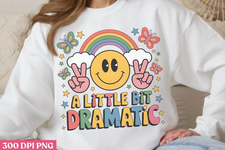Easter Sublimation Designs Image 13
