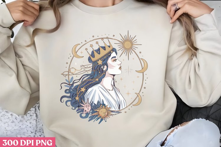 T-Shirt Designs Image 24
