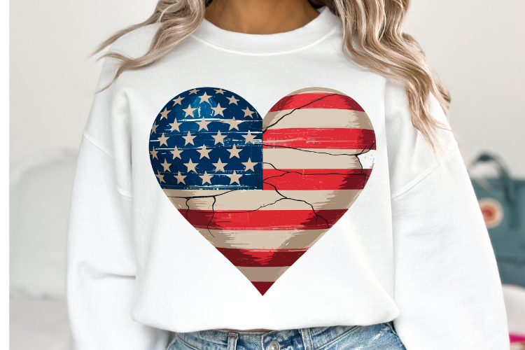 T-Shirt Designs Image 13
