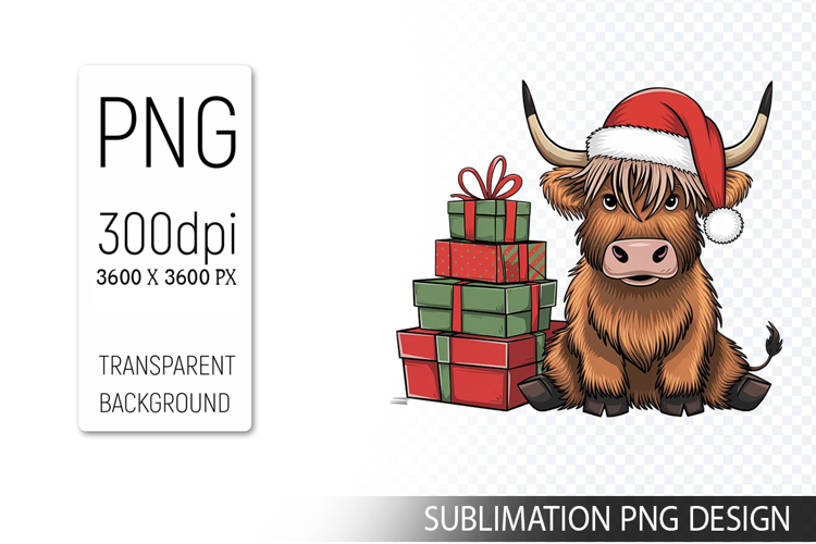 Buffalo Clipart Image 20