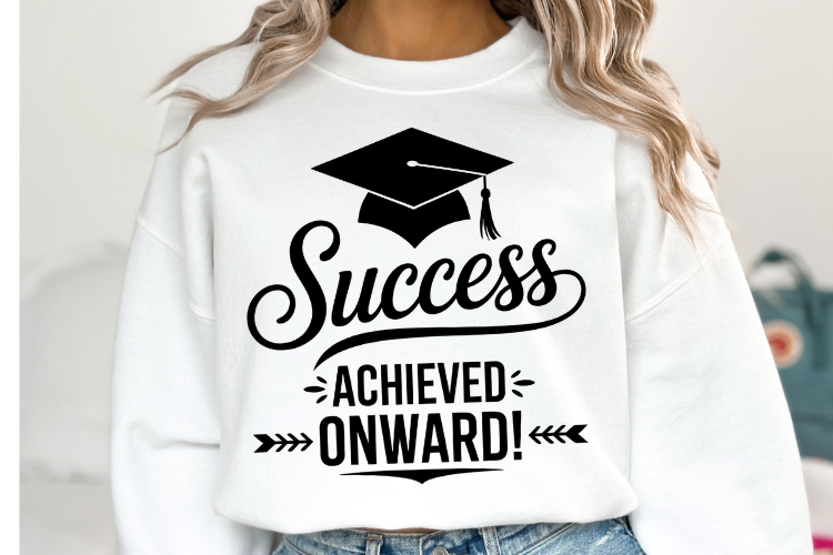 T-Shirt Designs Image 6