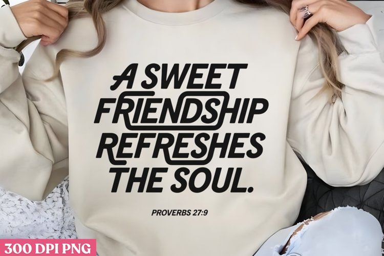 T-Shirt Designs Image 11