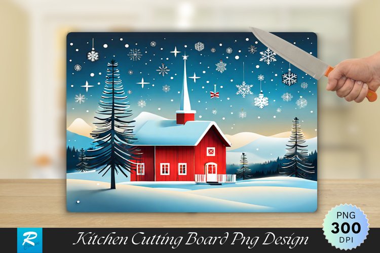 Snowflake Clipart Image 4