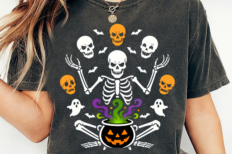 Halloween Png Image 19