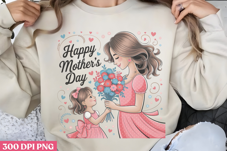 Boho SVG Image 16
