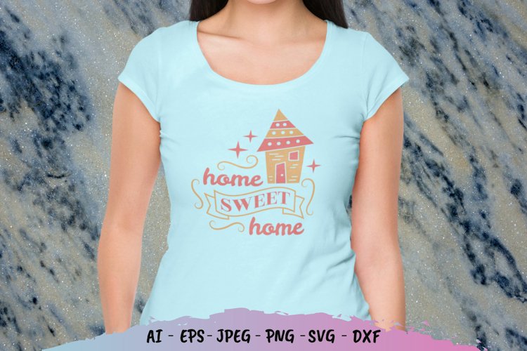 Home Svg Image 5