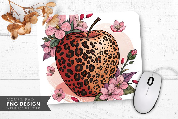 Apfel Png Image 16