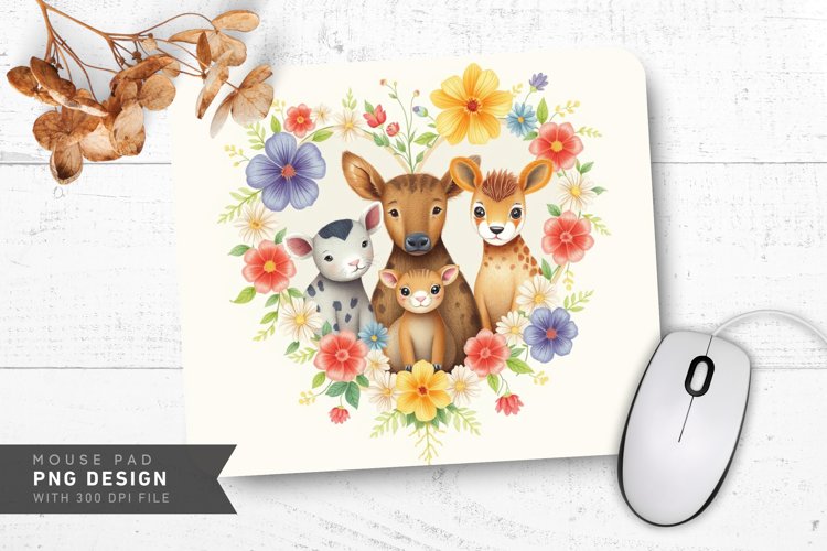 Frame Clipart Image 18