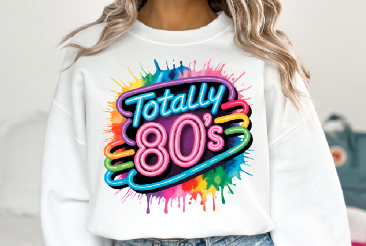 Funny Sublimation Designs Image 8