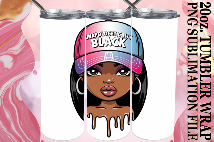 Woman Png Image 15