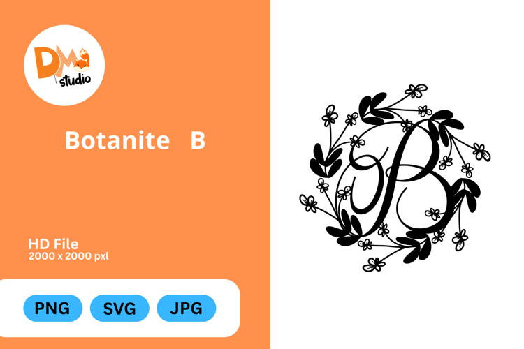 Alphabet Clipart Image 24
