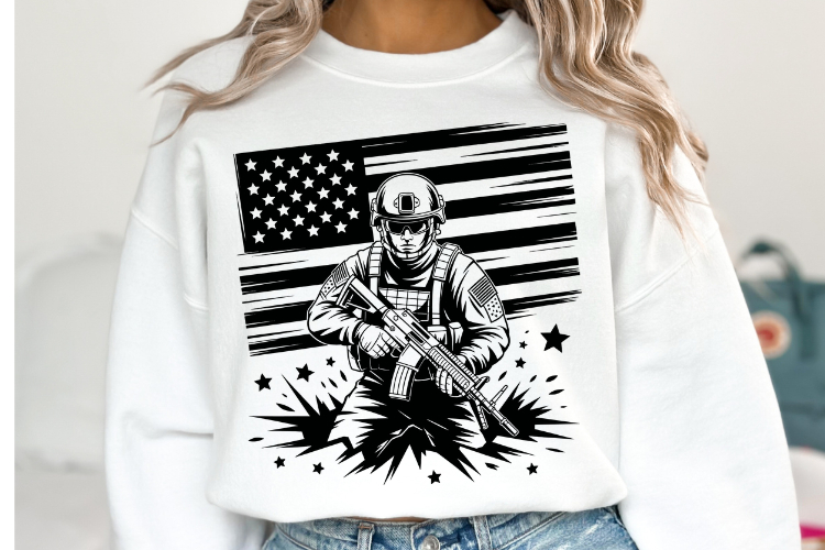 T-Shirt Designs Image 18