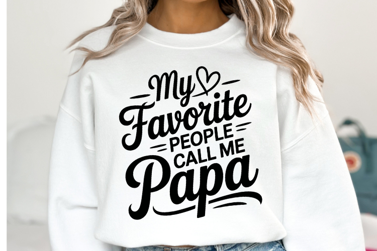 T-Shirt Designs Image 14