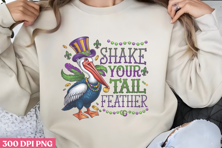 Feather PNG Image 21