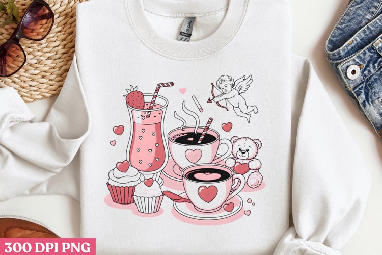 Boho SVG Image 17