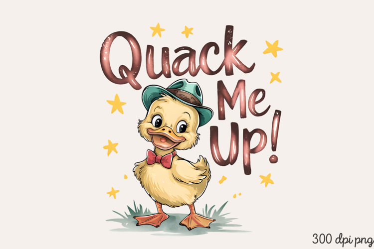 Boho SVG Image 14