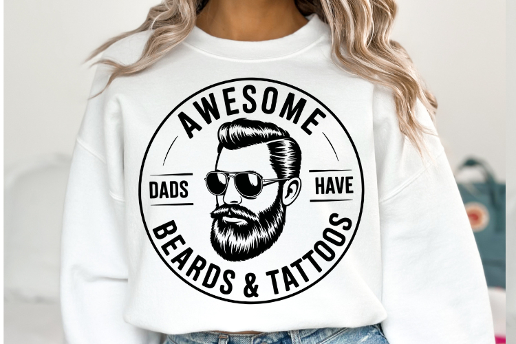 T-Shirt Designs Image 16