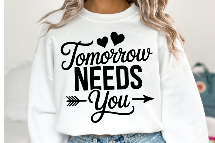 Love Svg Image 15