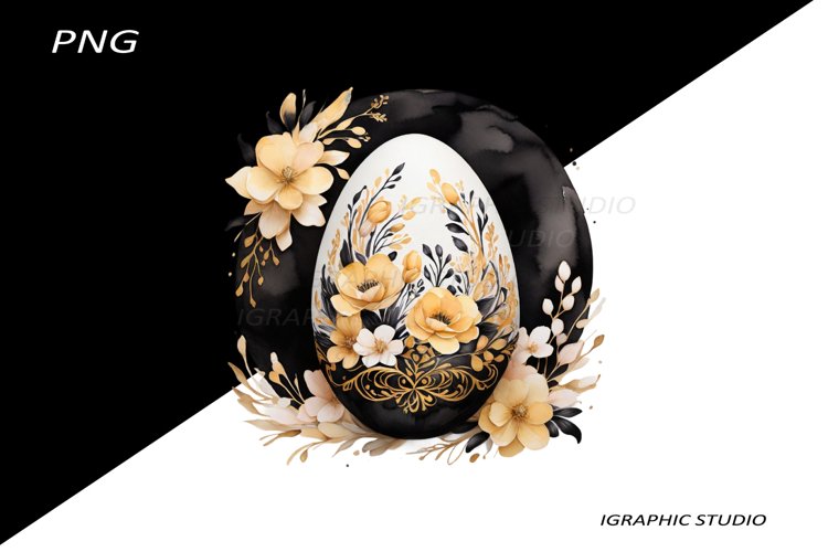 Egg Png Image 10