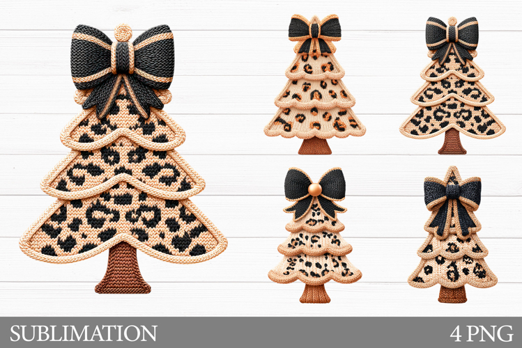 Christmas Tree Sublimation. Christmas Tree Clipart