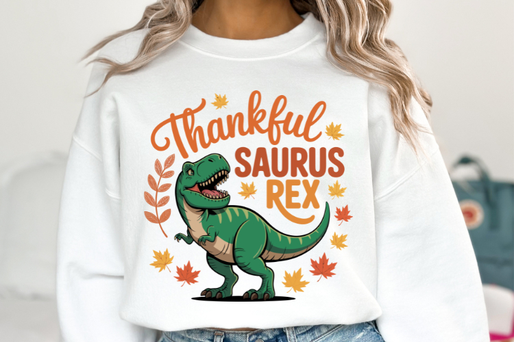 Silhouette Fall Svg Image 11