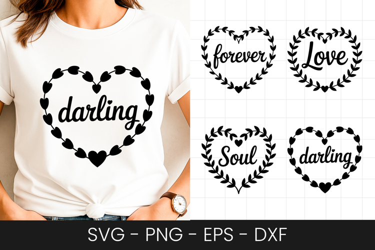 Png Clipart Image 13